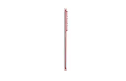 Смартфон Infinix Hot 60 Pro+ X6886 8/256GB Coral Tides - мініатюра 6