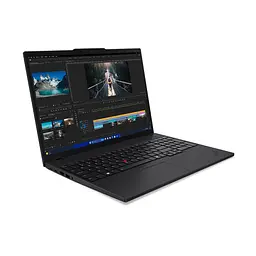 Ноутбук Lenovo ThinkPad T16 G3 Ultra 7,16 GB, 512 GB - мініатюра 6