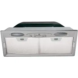 Витяжка вбудована Faber INKA SMART C LG A70 (305.0599.306)
