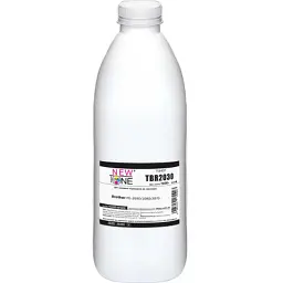 Тонер Brother HL-2030/2040/2070, 1000г Black NewTone (HL2030-N1000)
