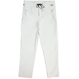 Штани Pelagic Traverse Strech Pant 36 Light grey