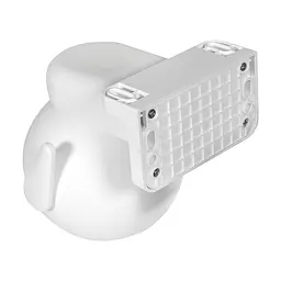 IP PTZ-відеокамера автономна з 4G та сонячною панеллю 3Mp Light Vision VLC-9230IG(Solar) f=4mm, на акумуляторних батареях (75-00234) - мініатюра 6