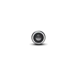 Компонентна акустична система Rockford Fosgate T2652-S - мініатюра 9