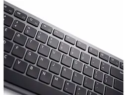 Клавіатура Dell KB700 - мініатюра 5