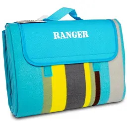 Килимок для пікніка Ranger 175 RA8855