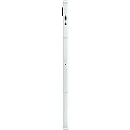 Планшет Samsung Galaxy Tab S9 FE+ 8/128GB Wi-Fi Light Green (SM-X610NLGA) [115823] - мініатюра 9