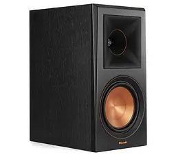 Полочная акустика Klipsch RP-500M