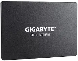 SSD 2.5" накопичувач GIGABYTE 480GB (GP-GSTFS31480GNTD)