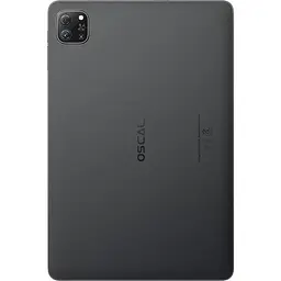 Планшет Blackview Oscal Pad 70 4/128GB Meteorite Grey - мініатюра 2