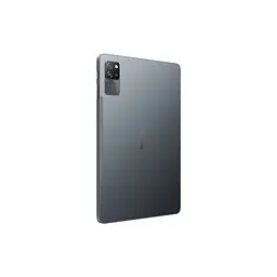 Планшет Blackview Tab 60 Pro 10.1" HD+ 8/128GB LTE Gray (6931548318408) - мініатюра 4