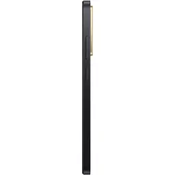 Смартфон Redmi A5 3/64GB Midnight Black Global EU [135465] - мініатюра 9