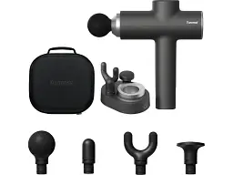 Масажер для тіла Yunmai Massage Gun Prime 2 (YMFG-M418) - мініатюра 2