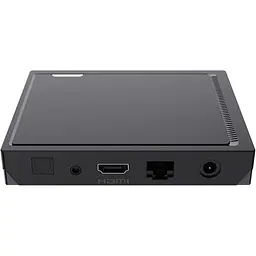 Медіаплеєр Nexon X11 4/32GB - мініатюра 3
