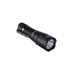 Ліхтар Fenix (TK05R) тактичний - ручний - мініатюра 2