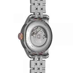Годинник Tissot Le Locle Automatic Lady T006.207.22.116.00 - мініатюра 2