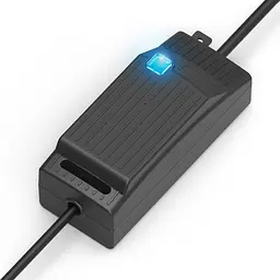 Стерилізатор з Wi-Fi управлінням Eheim reeflexUV+e 2000 (3735210) - мініатюра 6