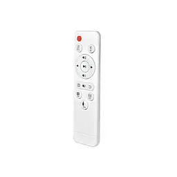 Підсилювач настінний двоканальний CMX A5 Bluetooth/USB/FM 2x15W (17-00002) - мініатюра 4