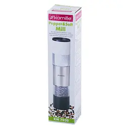 Подрібнювач спецій Kamille KM-7020 - мініатюра 6