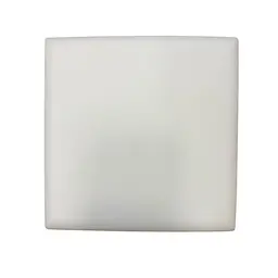 Панель LED (без рамок) унів.(рухомі кліпси) LU-SQ-UNIPROF-26W6000Kквадр(d170-170мм)(40/ящ) TMLUMANO