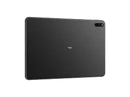 Планшет Huawei MatePad 10.4 2022 Wi-Fi 4/128GB Grey (53013AEC) - мініатюра 7