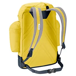 Рюкзак Deuter Wengen Corn (1052-3814122 8308) - мініатюра 7