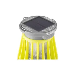 Ліхтар Ardesto антимоскітний (MSK-SB3554) - мініатюра 9