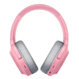 Навушники геймерські Razer Barracuda Quartz (RZ04-03790300-R3M1) - мініатюра 3
