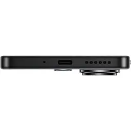 Смартфон Xiaomi Poco M6 Pro 8/256GB Blue - мініатюра 6