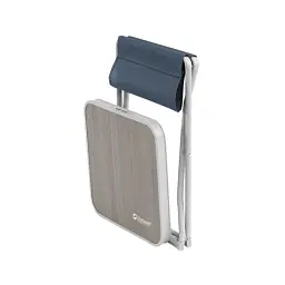 Туристичний стіл Outwell Baffin Ocean Blue (410140) (932234) - мініатюра 2