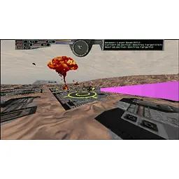 Ключ активації Microsoft Terminal Velocity: Boosted Edition для Xbox One/Series S/X - мініатюра 6