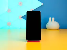 Смартфон Google Pixel 8 8/128 ГБ рожевий б/в [175854] - мініатюра 4