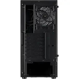 Корпус 2E Gaming Runa G2107 (2E-G2107) [146471] - мініатюра 8