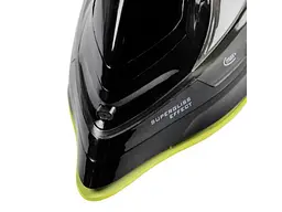 Праска Rotex Ultra Glide Plus RIC65-C - мініатюра 3