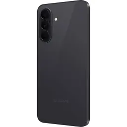 Смартфон Samsung Galaxy A37 8/256GB Awesome Charcoal (SM-A376BZAG) [167412] - мініатюра 7
