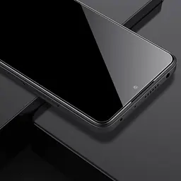 Захисне скло (CP+PRO) для Xiaomi Redmi 13C Nillkin teh0029988 - мініатюра 4