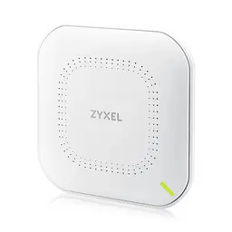 Точка доступу ZYXEL NWA50AX Pro (NWA50AXPRO-EU0102F) - мініатюра 8