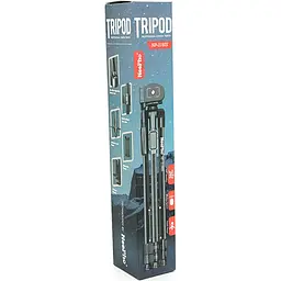 Штатив NeePho NP-3180S [136188] - мініатюра 3