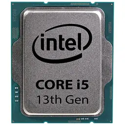 Процесор INTEL Core i5 13400F (CM8071505093005)