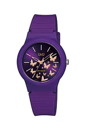 Годинник Q&Q V34A-002VY
