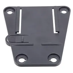 Монтажна пластина для Eheim compactON9000/12000/16000 (1033/1034/1035) (7329078)