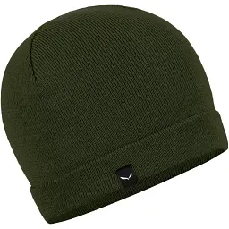 Шапка Salewa Puez AM Beanie