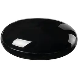 Бездротові навушники Gelius Pro TrueFree GP-HBT010 Black - мініатюра 8