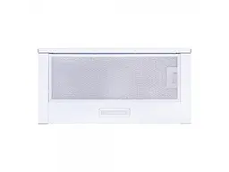 Витяжка Minola HTL 6614 WH 1000 LED - мініатюра 2