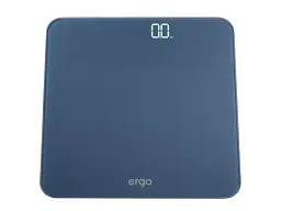 Ваги підлогові електронні Ergo PS 390 - мініатюра 2