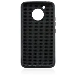 Чохол до мобільного телефона Laudtec для Motorola Moto G5 Ruber Painting (Blue) (LT-RMG5B) - мініатюра 6
