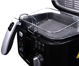 Фритюрница Mesko MS 4908 2.5 L - мініатюра 7
