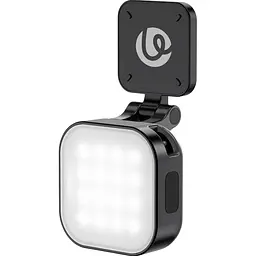 Накамерне світло Ulanzi IN07 Magnet для Insta360 Go Ultra (L294) [168630]