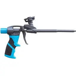 Пістолет монтажний професійний My Tools Pro+ (621-FT)