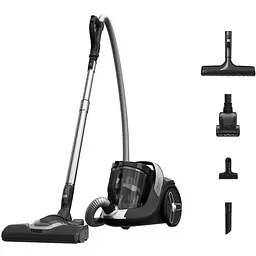 Пилосос Rowenta Green Force Cyclonic RO7C66EA