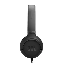 Навушники Tune 530, Black JBL teh0020154 - мініатюра 8